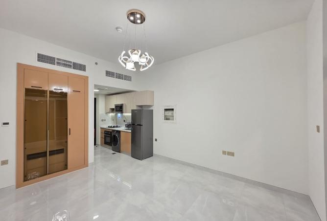 15996188 - الصورة الرئيسية للعقار