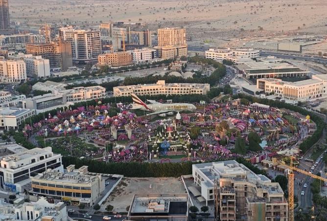 15996188 - صورة العقار 3