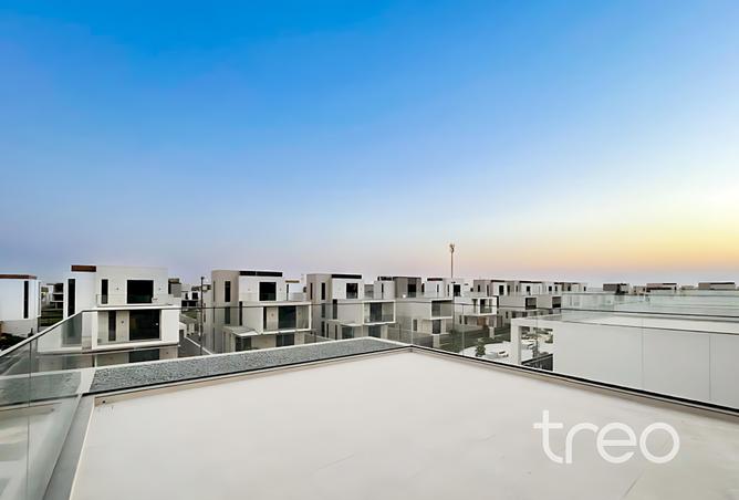 56125127 - صورة العقار 2