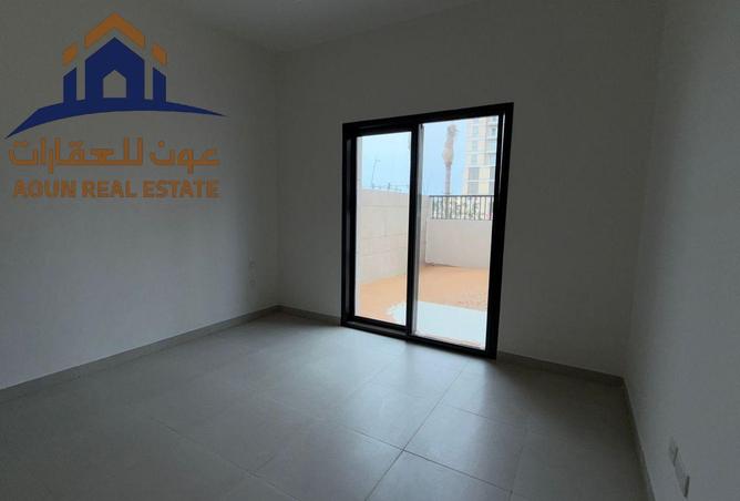 88298581 - صورة العقار 2