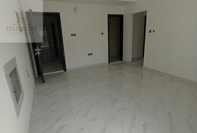 16266231 - Property Image 2