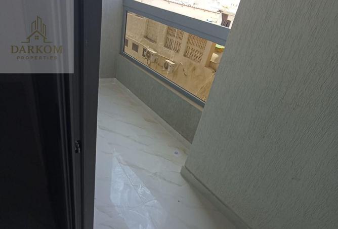 16266231 - Property Image 3