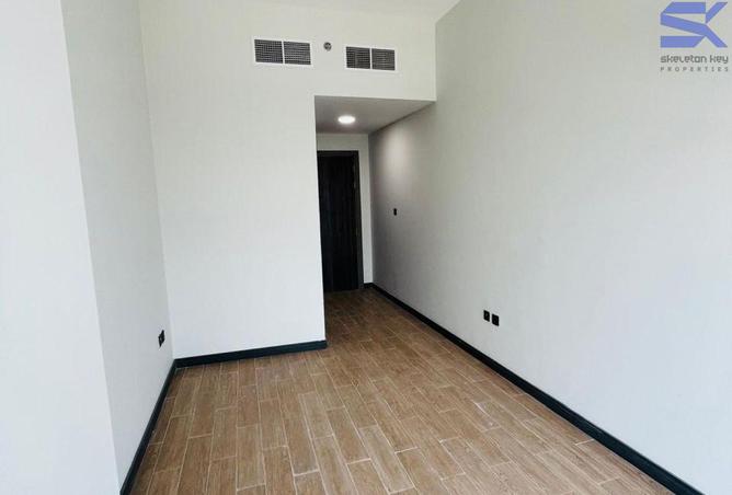 16259078 - Property Image 3