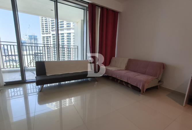 89176228 - Property Image 3