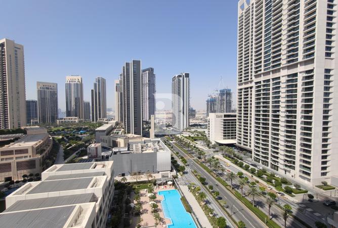 89176228 - Property Main Image