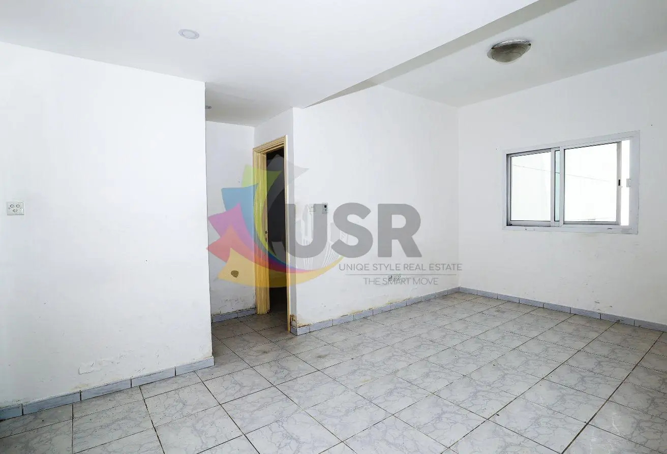 138782996 - Property Main Image