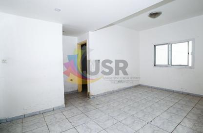 Apartment - 2 - 2 for rent in Oud Metha - Bur Dubai - Dubai Apartment - 2 - 2 for rent in Oud Metha - Bur Dubai - Dubai