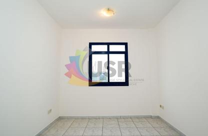 Apartment - 2 - 2 for rent in Oud Metha - Bur Dubai - Dubai Apartment - 2 - 2 for rent in Oud Metha - Bur Dubai - Dubai