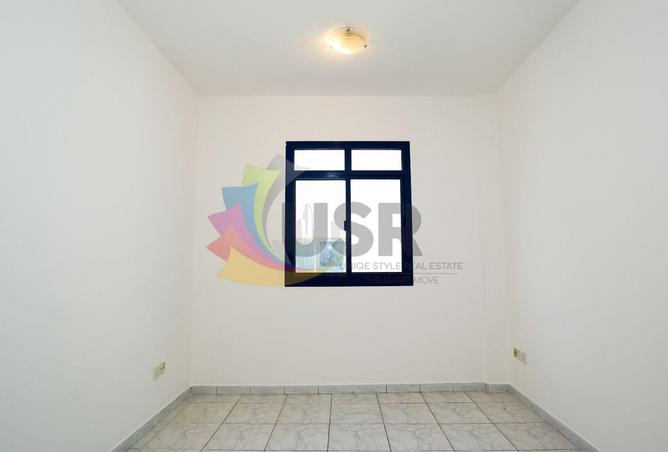 138782996 - Property Image 3