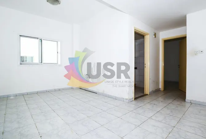 138782996 - Property Image 3