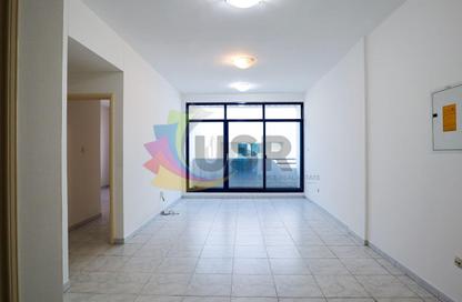 Apartment - 2 - 2 for rent in Oud Metha - Bur Dubai - Dubai