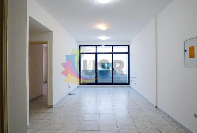 138782996 - Property Image 2