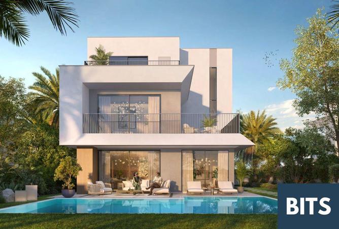 54943965 - صورة العقار 3