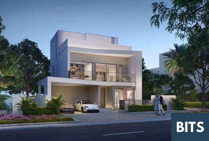 54943965 - صورة العقار 2