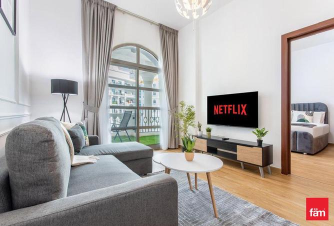 16087622 - Property Main Image