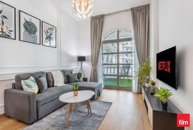 16087622 - Property Image 2