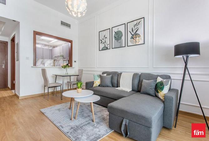 16087622 - Property Image 3