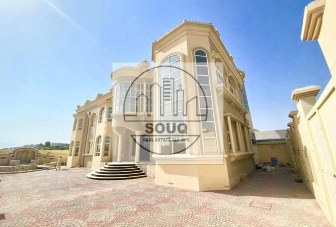 59734742 - Property Main Image