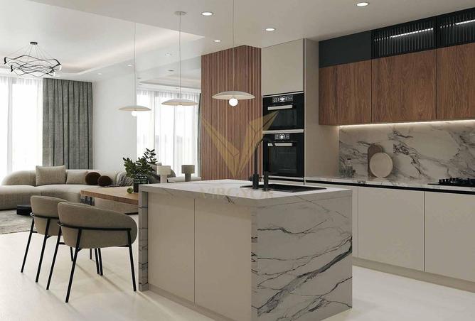 54925284 - Property Main Image