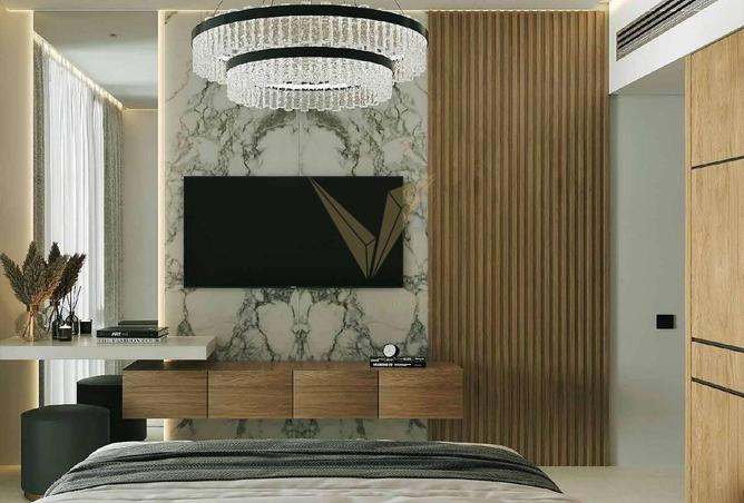 54925284 - Property Image 2