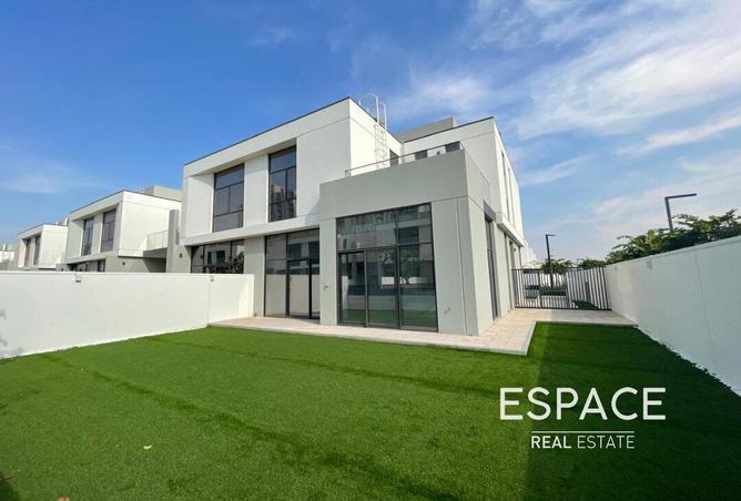 71900971 - الصورة الرئيسية للعقار