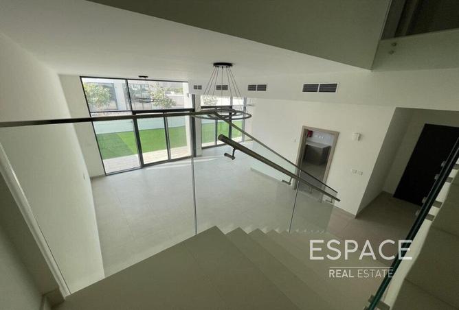 71900971 - صورة العقار 2