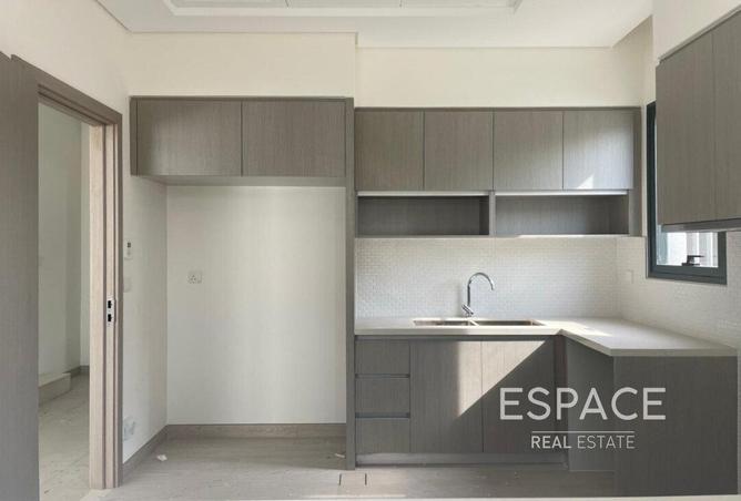 71900971 - صورة العقار 3