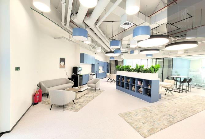 137446776 - Property Image 2