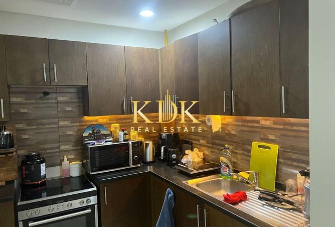 69102076 - صورة العقار 3