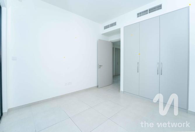 53574234 - صورة العقار 2