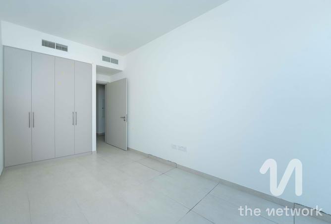 53574234 - صورة العقار 3