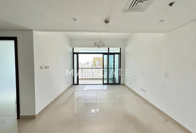 53598746 - صورة العقار 3