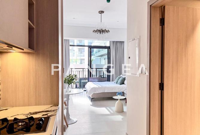 16066068 - صورة العقار 2