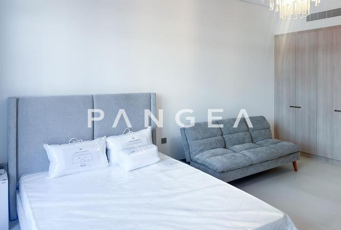 16066068 - صورة العقار 3