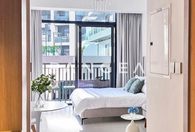 16066068 - صورة العقار 3