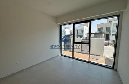 Villa - 4 - 5 for sale in Caya 2 - Arabian Ranches 3 - Dubai