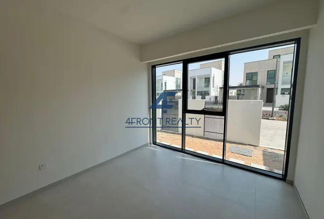 166522042 - Property Image 3