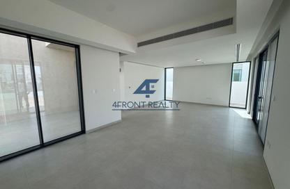 Villa - 4 - 5 for sale in Caya 2 - Arabian Ranches 3 - Dubai