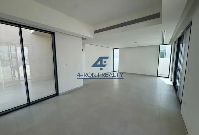 166522042 - Property Image 2
