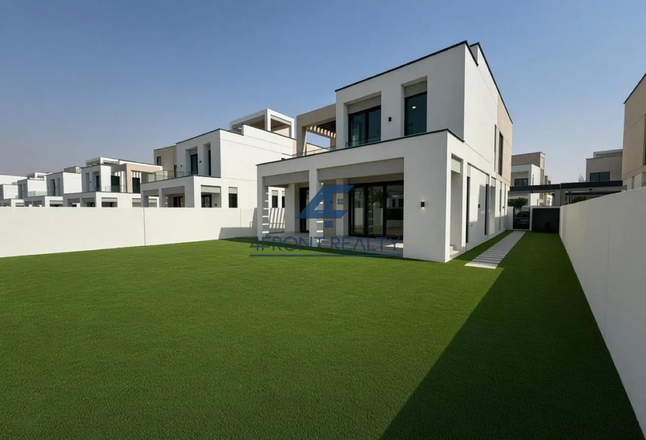 166522042 - Property Main Image