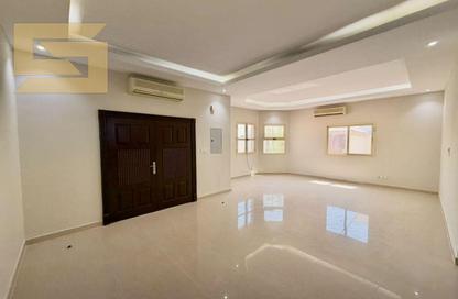 Villa - 5 - 7+ for rent in Al Helio 1 - Al Helio - Ajman