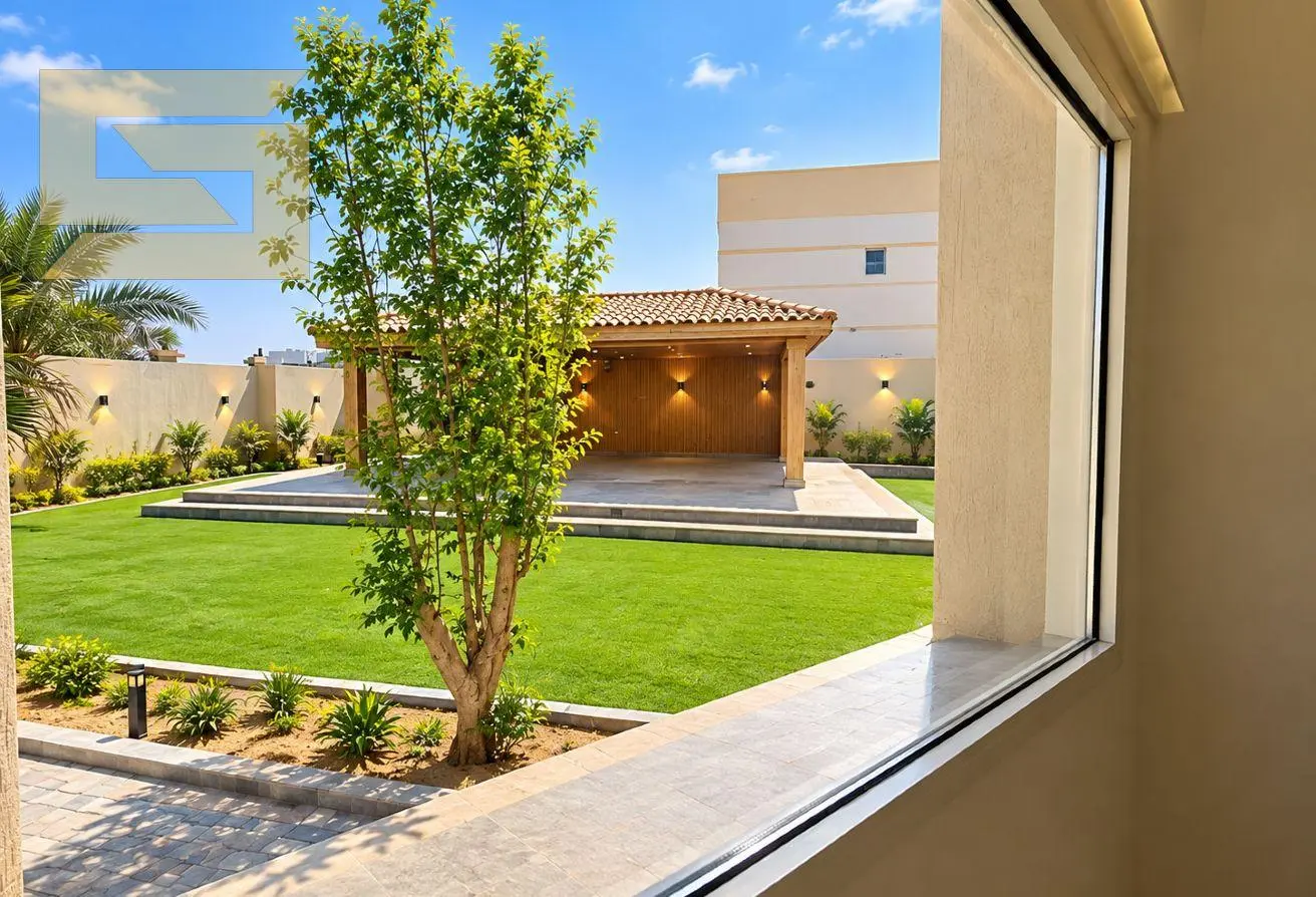 149542654 - Property Main Image