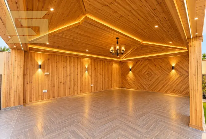149542654 - Property Image 2