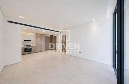 Apartment - 1 - 2 for rent in Binghatti Ghost - Dubai Healthcare City 2 - Al Jaddaf - Dubai Apartment - 1 - 2 for rent in Binghatti Ghost - Dubai Healthcare City 2 - Al Jaddaf - Dubai