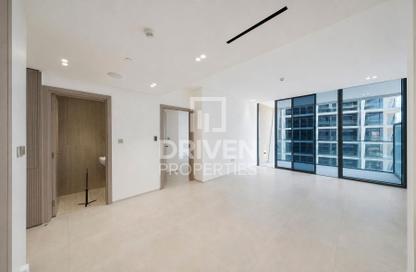 Apartment - 1 - 2 for rent in Binghatti Ghost - Dubai Healthcare City 2 - Al Jaddaf - Dubai Apartment - 1 - 2 for rent in Binghatti Ghost - Dubai Healthcare City 2 - Al Jaddaf - Dubai