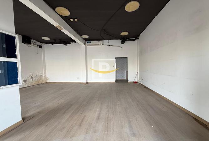 116376018 - Property Main Image