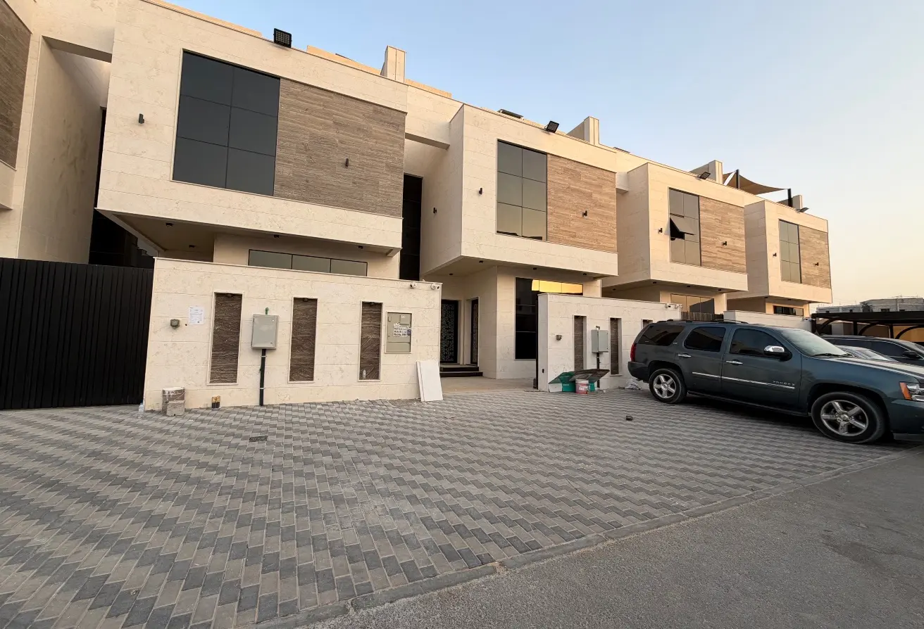 153729882 - Property Main Image