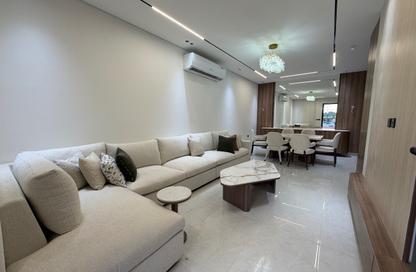 Townhouse - 6 - 7+ for sale in Kabbali Hills - Al Helio 2 - Al Helio - Ajman