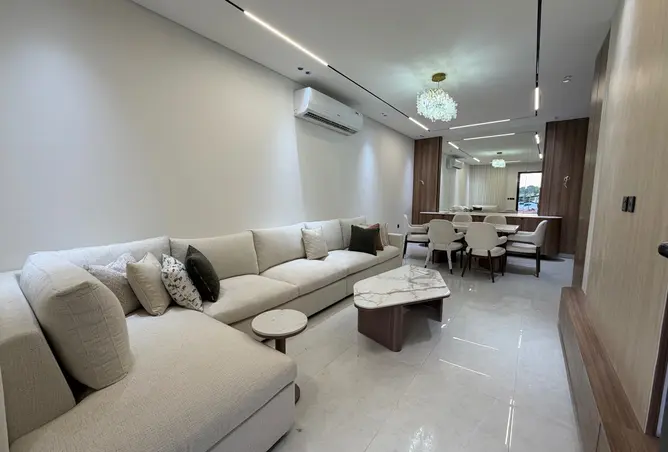 153729882 - Property Image 3