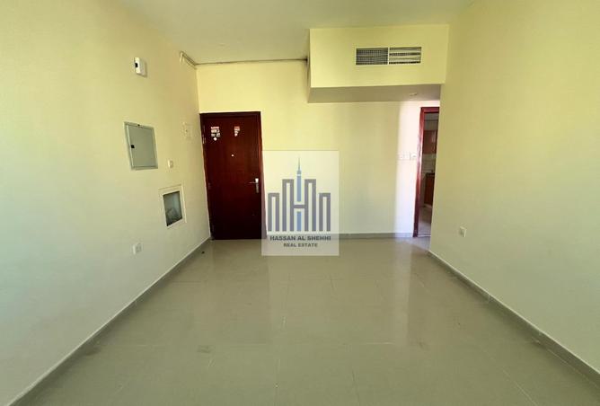 76162278 - صورة العقار 2